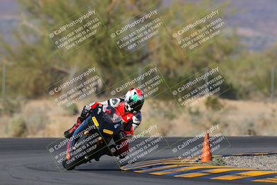 media/Nov-06-2022-SoCal Trackdays (Sun) [[208d2ccc26]]/Turn 6 (145pm)/